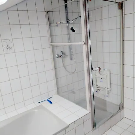 Ferienwohnung Villmar *