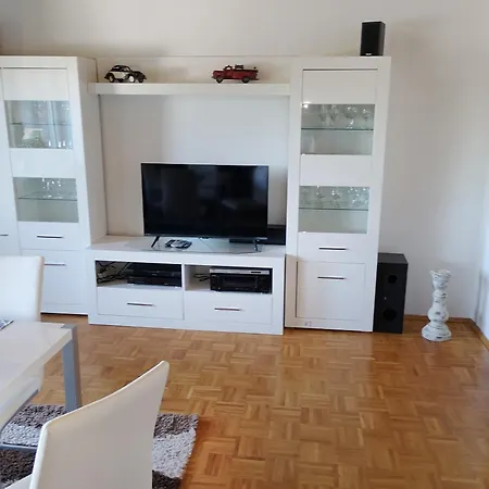 Ferienwohnung Villmar Villmar